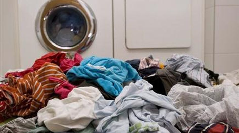 CIETAC’s dirty laundry