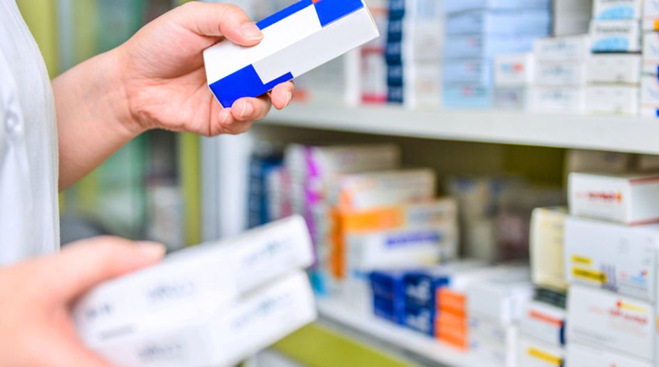 New Zealand accuses pharmacy and directors of price-fixing