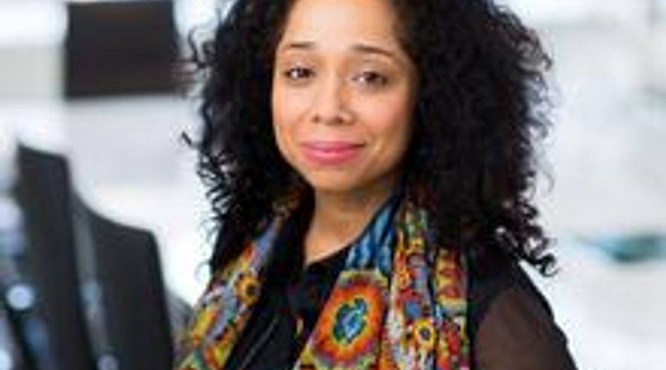 US ambassador to Uruguay joins Chadbourne & Parke Global Arbitration