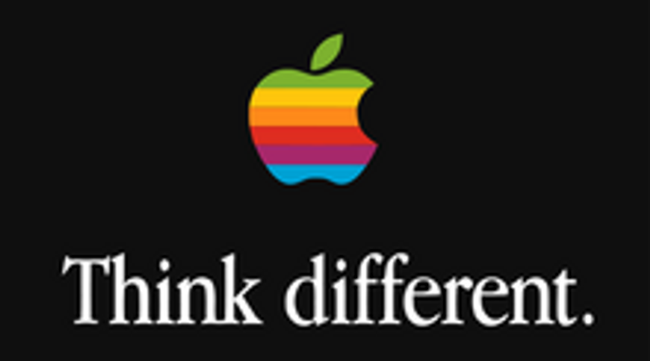 DG Comp eyeing Apple distribution contracts