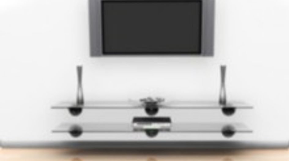 Cathode ray tube makers face European probe
