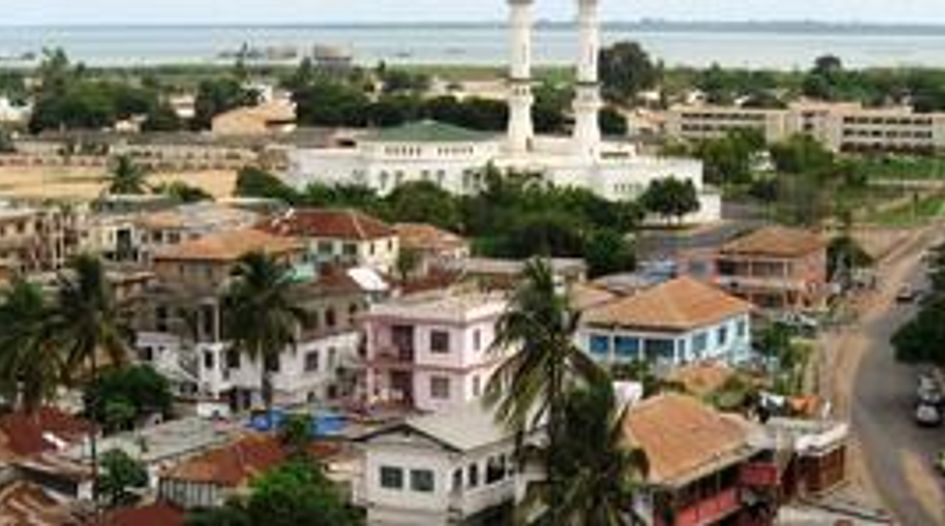 “Alhamdulillah”: Gambia settles ICSID cases