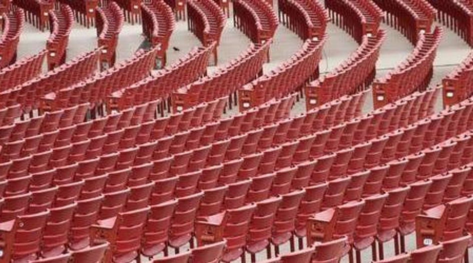 Skadden and Shearman help Braskem expand in US