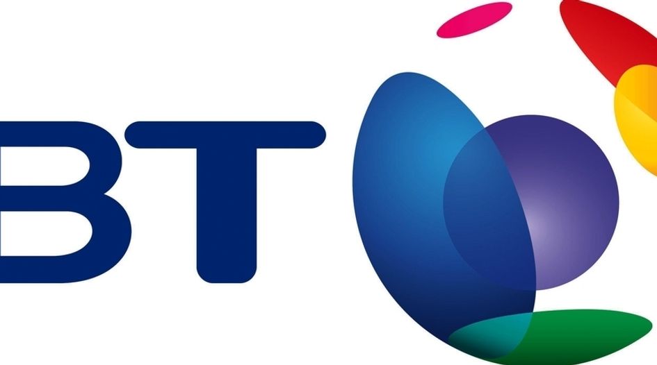 UK authority waves through BT/EE telecoms deal