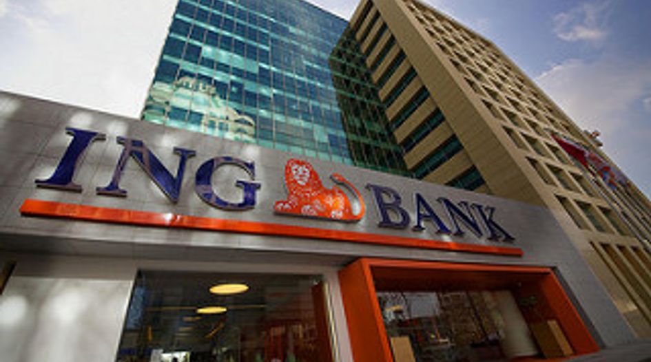 Dutch banks seeks dismissal of New York suits against bankrupt fuel company OW Bunker