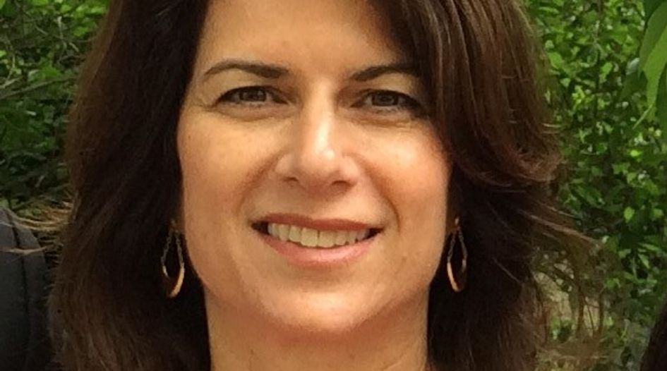 Jones Day adds in New York as former partner joins K&L Gates Global