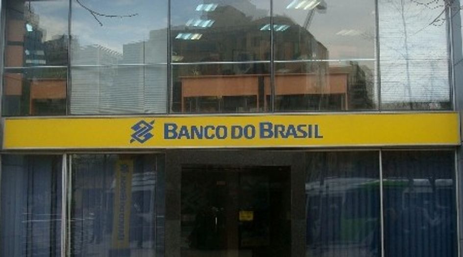 Mapfre and Banco do Brasil agree merger