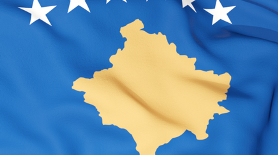 KOSOVO: A promising forum for Balkan disputes