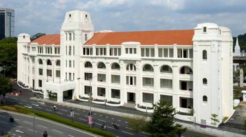 Kuala Lumpur centre opens in new premises