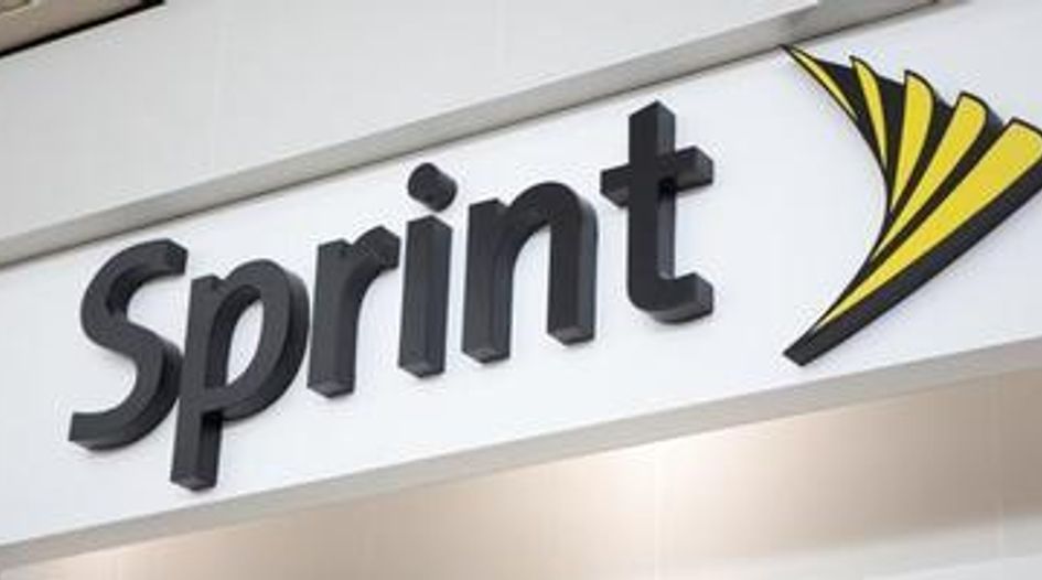 Sprint/T-Mobile collapses under DoJ, FCC pressure
