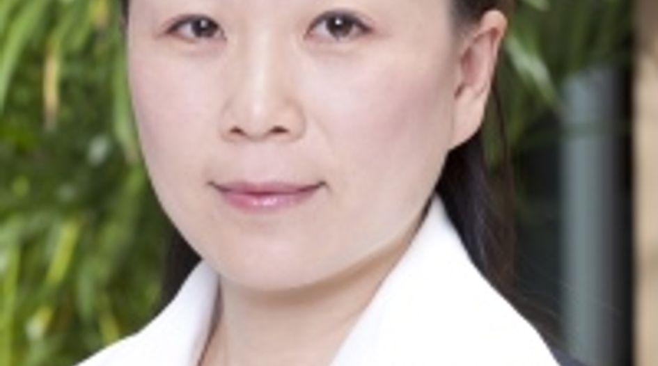 Jones Day lawyer joins local outfit in China Global Arbitration Review