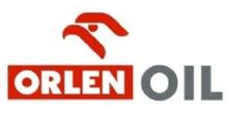 Orlen receives second vertical restriction fine in Poland