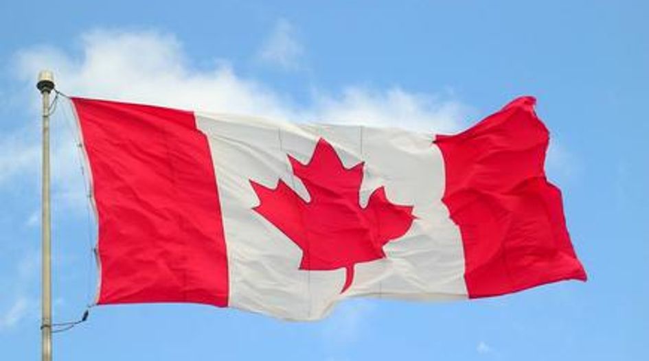 Canada ratifies ICSID Convention