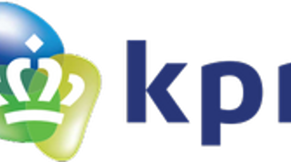 Dutch authority fines KPN again for compliance misstep