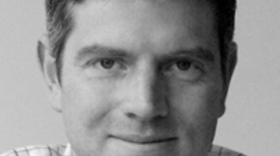 JAMS names deputy director in London Global Arbitration Review