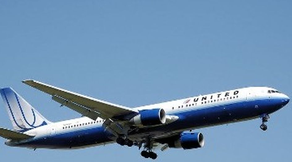 Potential US Airways/United deal could kickstart antitrust review
