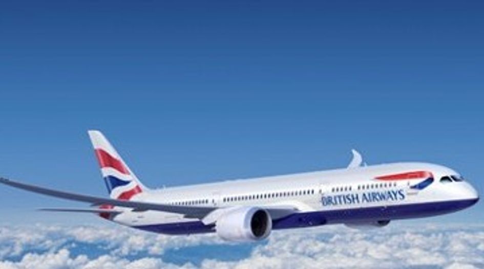 "Major setback" for OFT as BA trial collapses