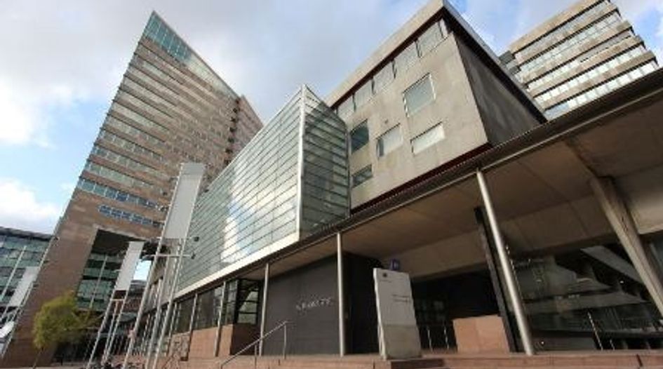 Yukos set-aside: Hague court declines to split appeal