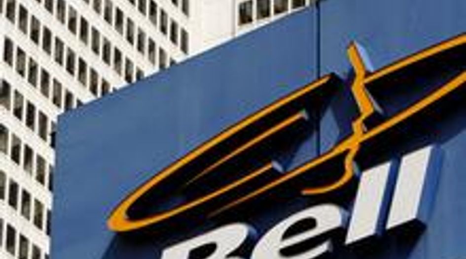 Bell/Astral gets nod from Canada’s bureau