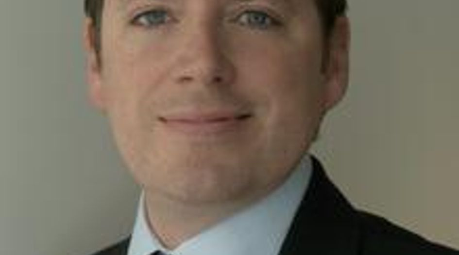 DLA Piper boosts Brussels team with Freshfields hire