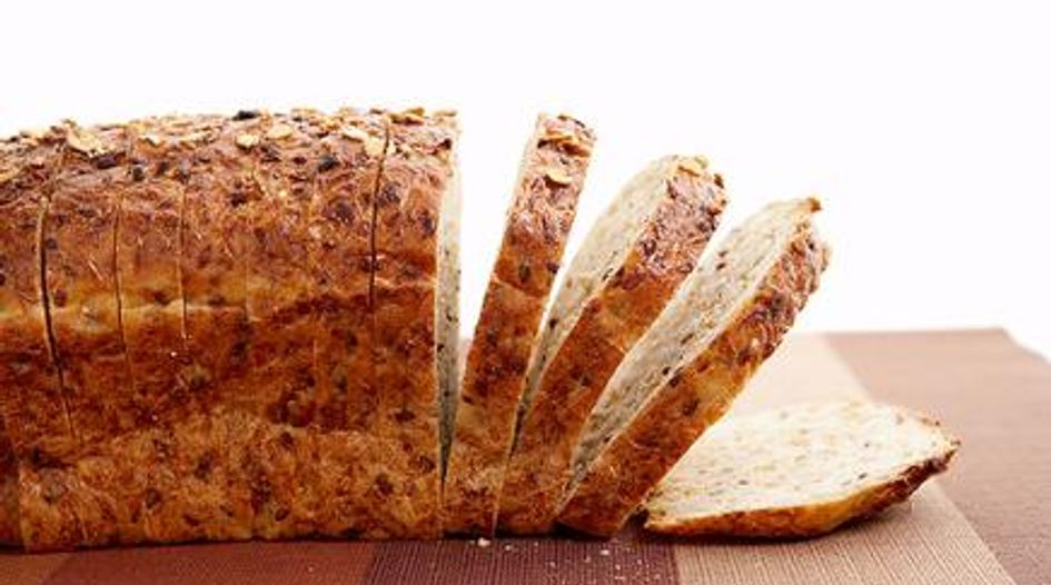 Third-party funding: the best thing since sliced bread?