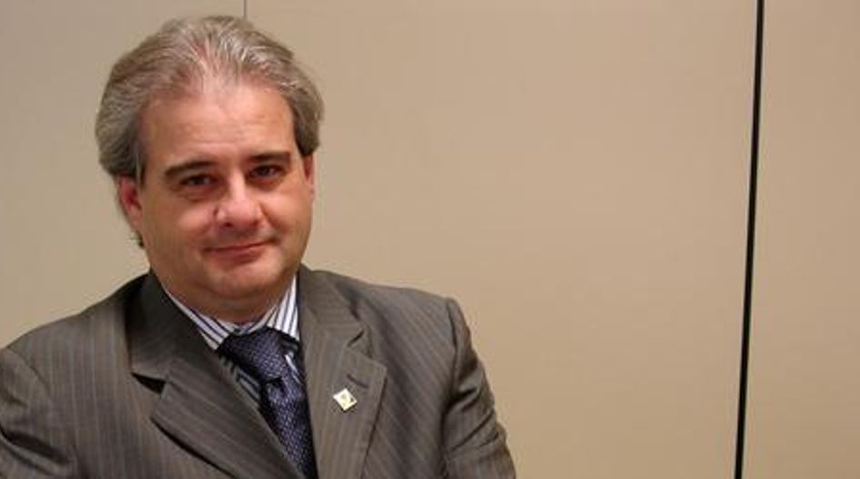Veirano hires anti-corruption regulator