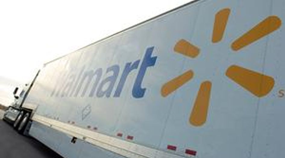 What now for Wal-Mart?