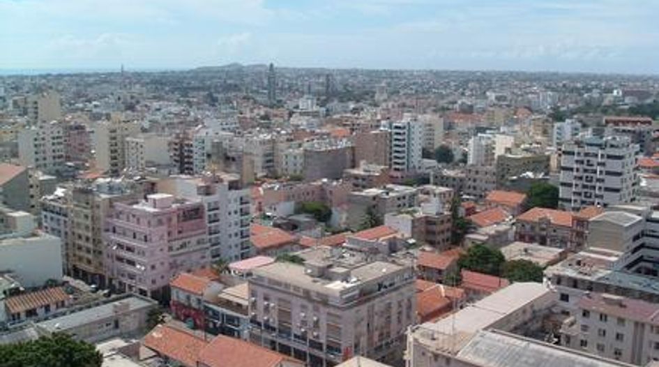 Senegal’s ‘cement war’ prompts ICSID claim