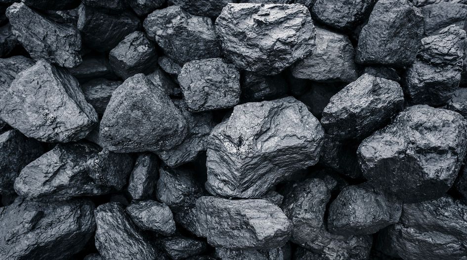 CMA fines charcoal suppliers for fixing supermarket tenders Global