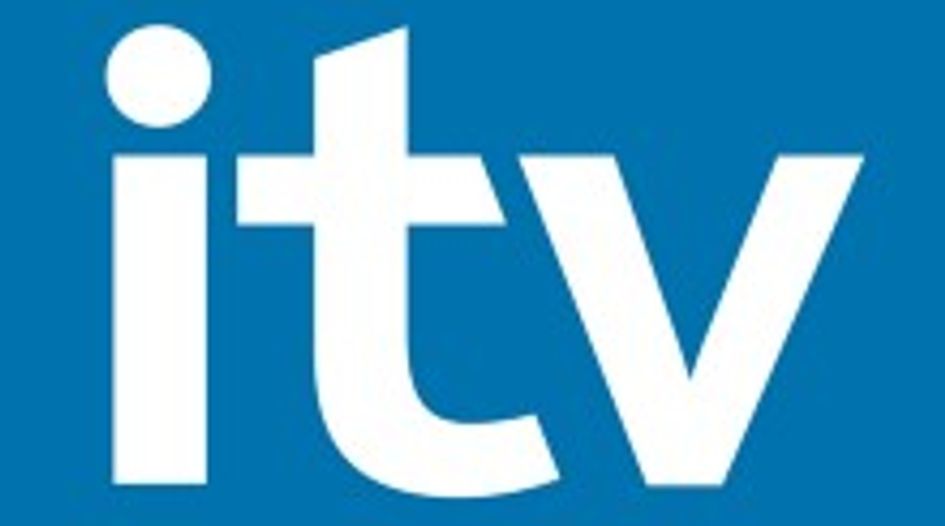 ITV floats three-way merger