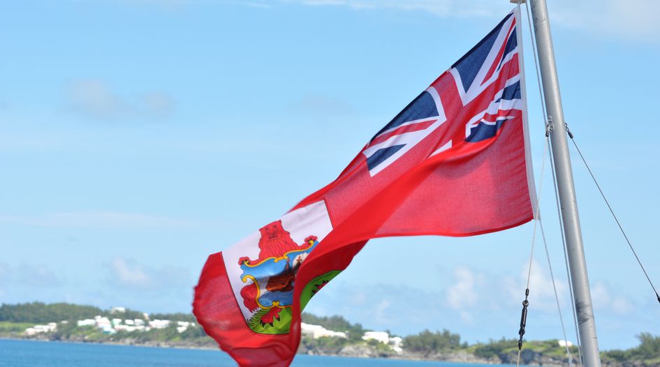 Boston judge throws out Bermuda's FCPA-related lawsuit against healthcare  non-profit - Global Investigations Review