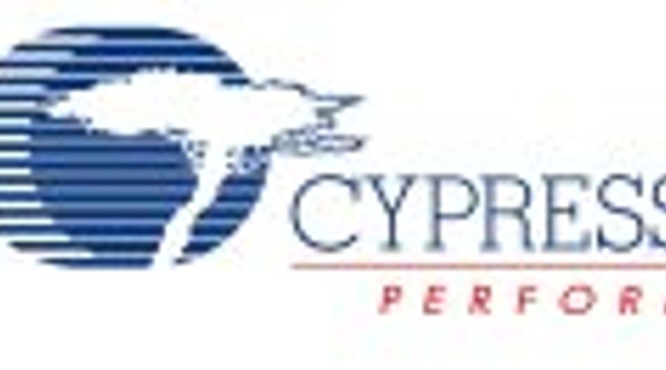Cypress says DoJ has called off SRAM probe