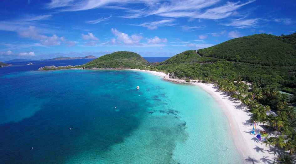 Aman Resorts liquidation invalid, says BVI court