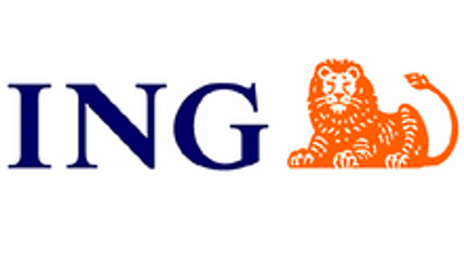 ING wins General Court appeal over state aid