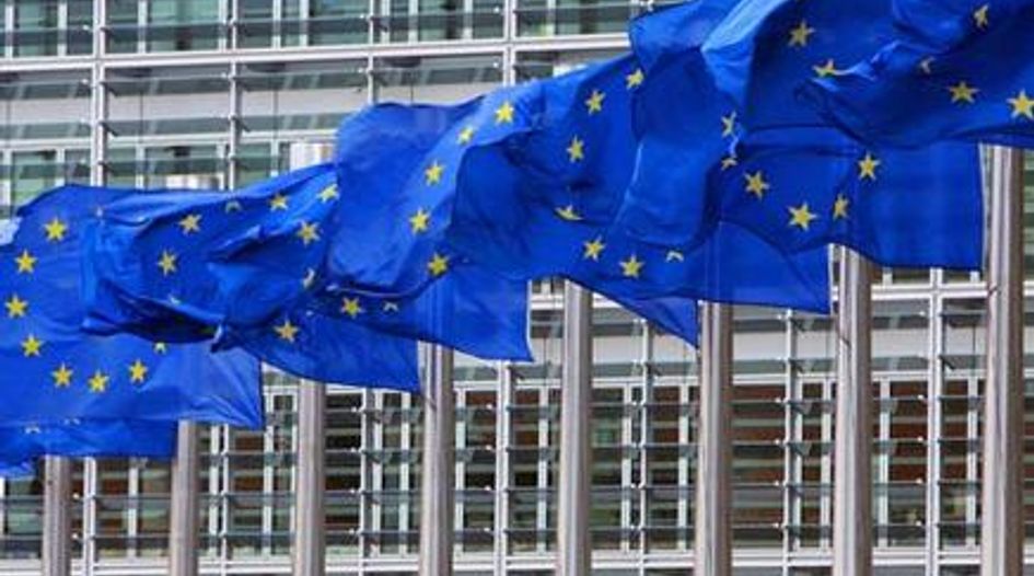 EU promises reforms to investment protection