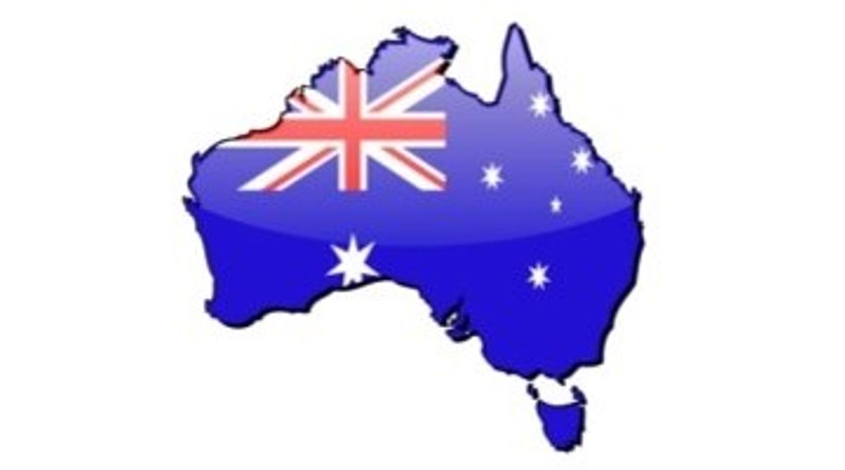 Australia prepares new arbitration legislation
