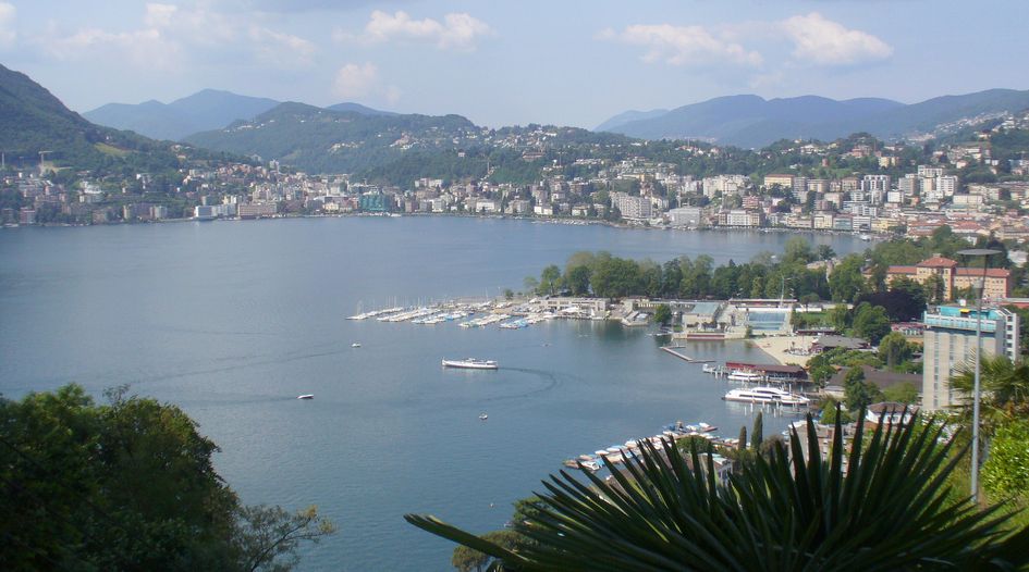 What if Brussels says no to Lugano re-accession for the UK?