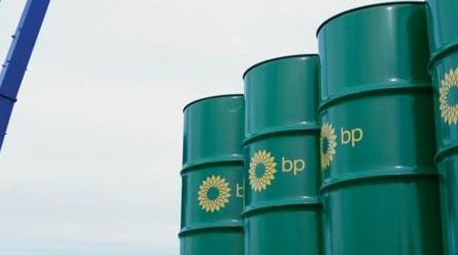 Lefosse assists BP with Brazilian biofuel expansion