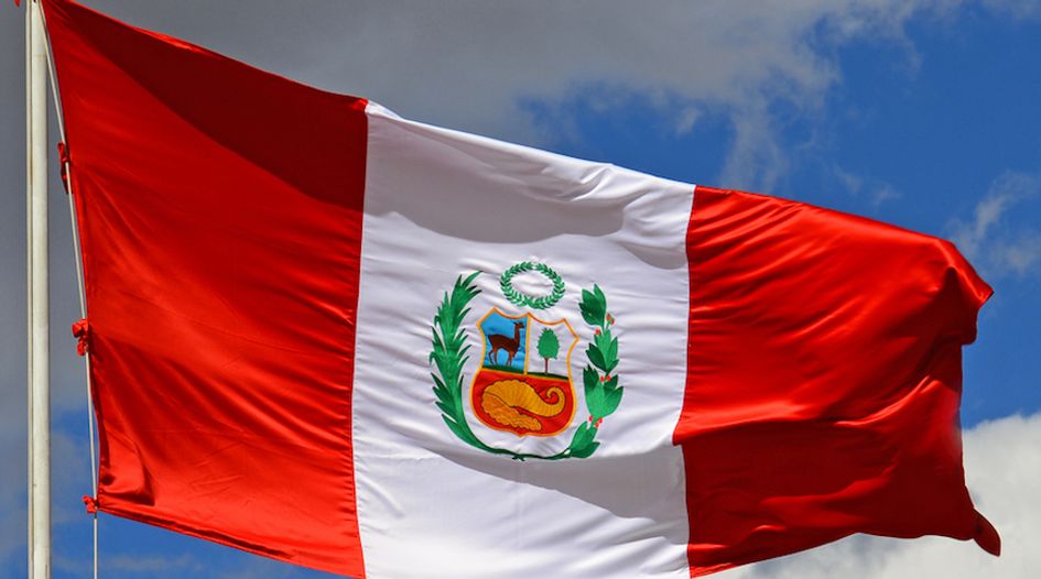 Peru hit with ICSID claim from electricity investor
