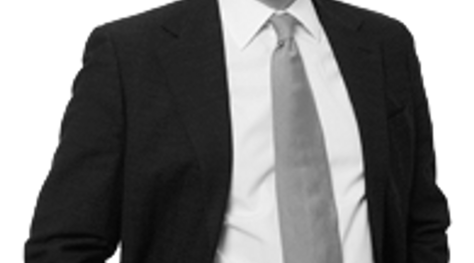 DBB hires German competition specialist