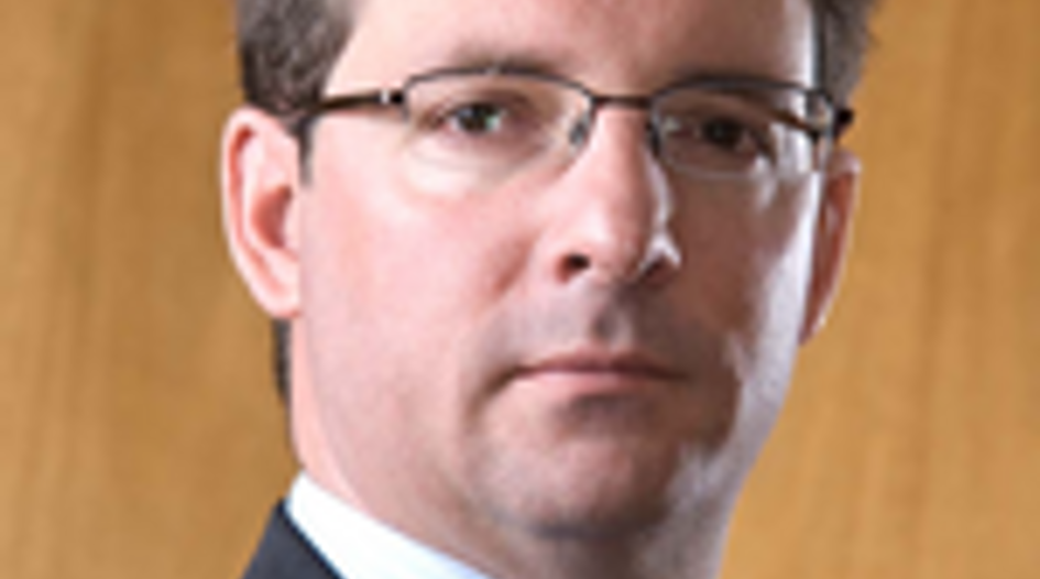 Cárdenas establishes competition law practice with new hire
