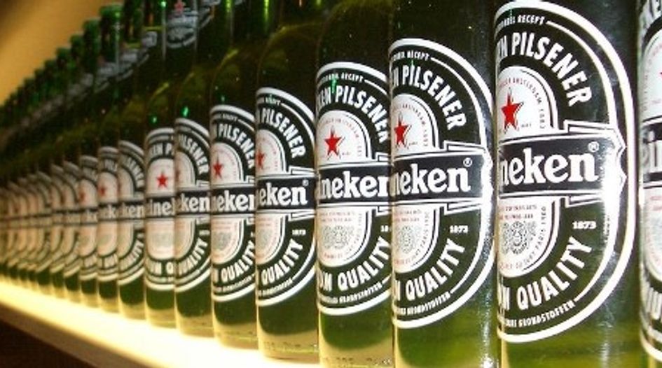 Heineken's FEMSA buy clears Mexican regulatory hurdle