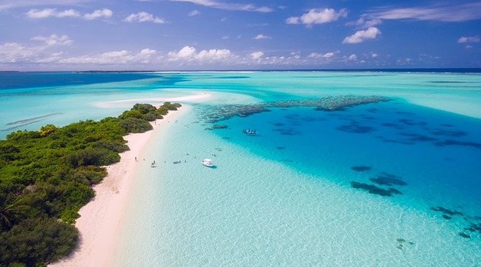 Hilton can quiz partner over assets in Maldives