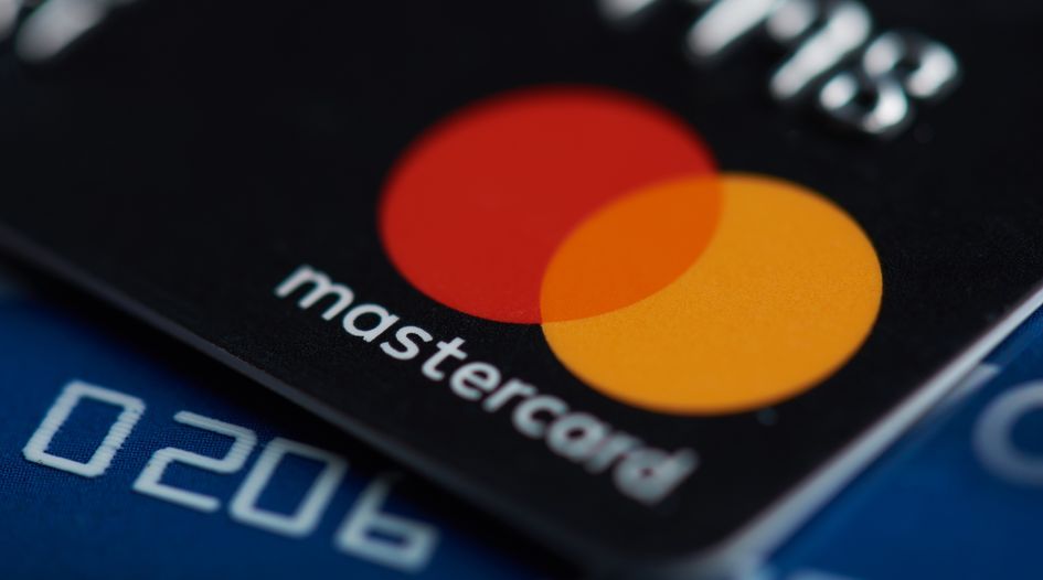 European Commission set to review Mastercard/Nets deal