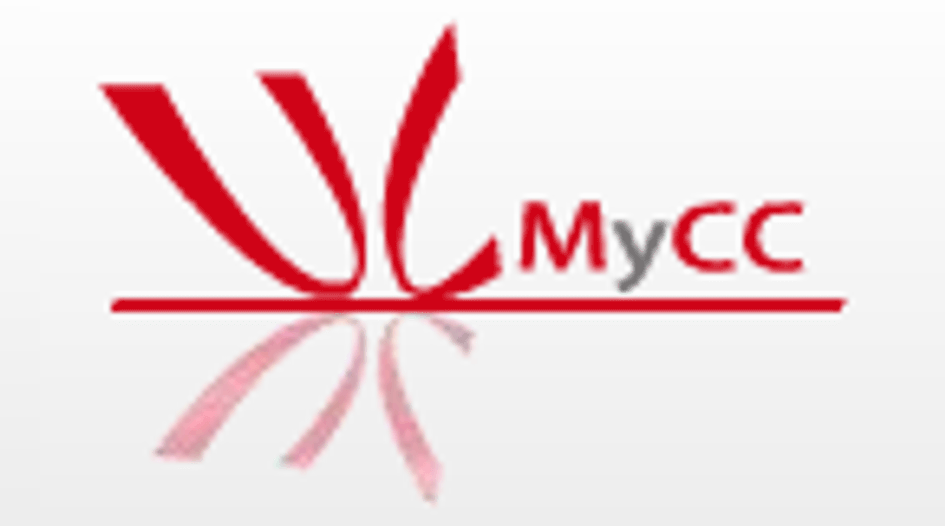 MyCC seeks coordination with regulators