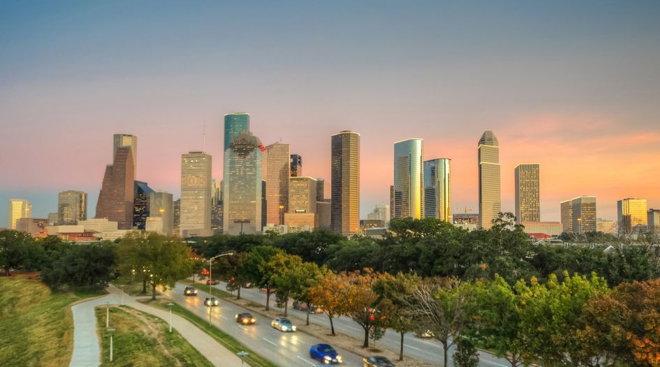 AlixPartners opens Houston office, appoints restructuring managing director