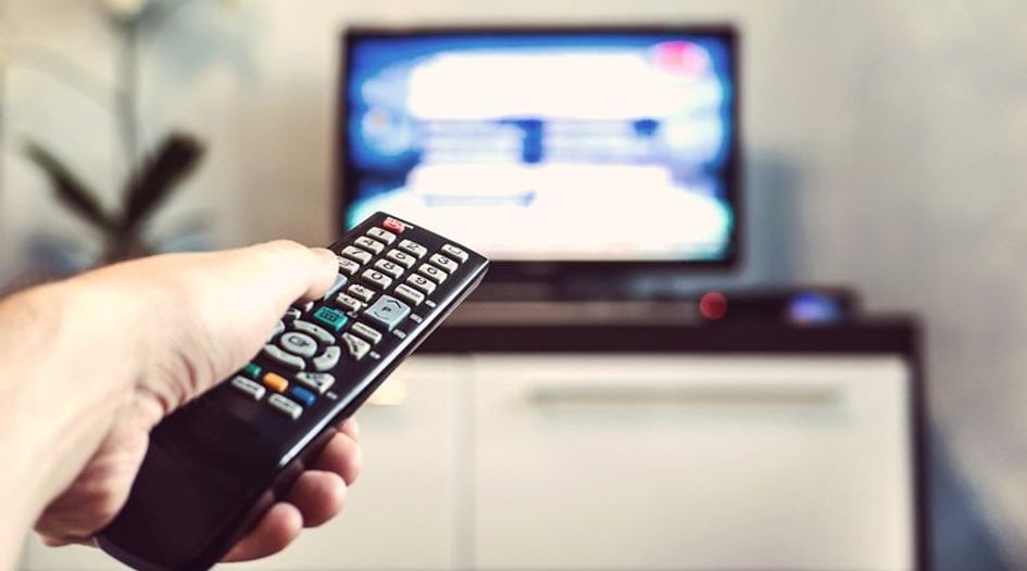 Moldova fines telecoms company for predatory pricing