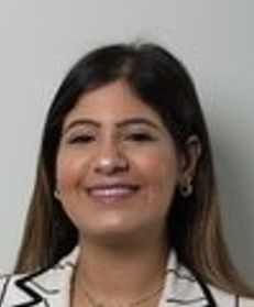 Noha Khaled