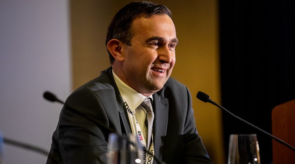 After Houlihan split, IP deals team goes its separate ways