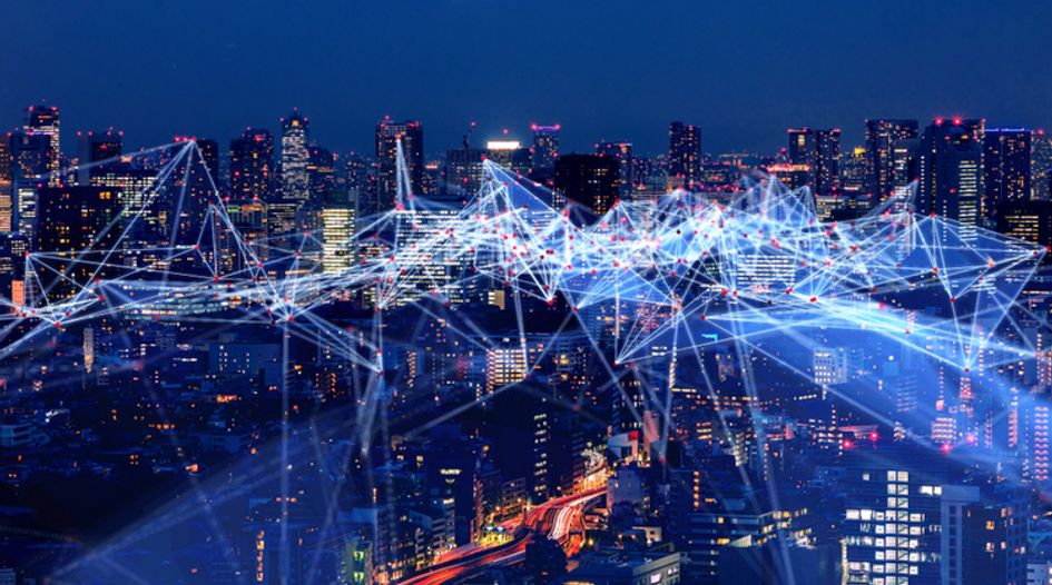 How to tell who's winning at 5G - and why all reports are not equal